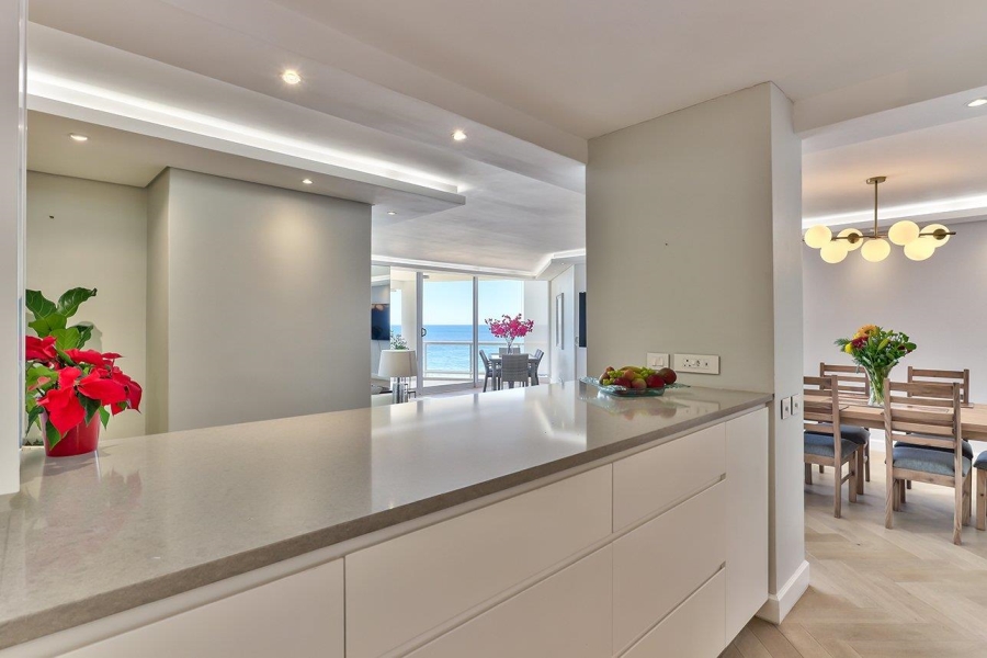 2 Bedroom Property for Sale in Bantry Bay Western Cape